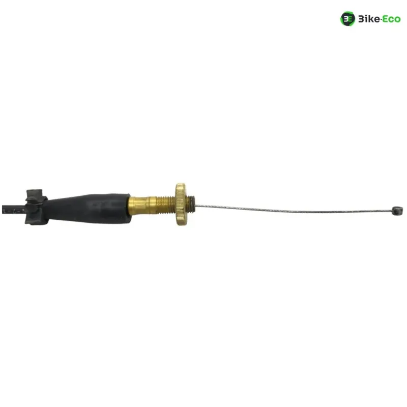 Cable d'accelerateur KTM EXC 250 2000-2003