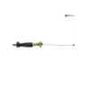 Cable d'accelerateur KTM EXC 250 2000-2003 Cable d'accelerateur KTM EXC 250 2000-2003