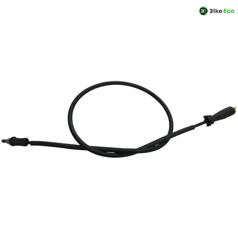 Cable d'accelerateur KTM EXC 250 2000-2003
