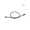 Cable d'accelerateur KTM EXC 250 2000-2003 Cable d'accelerateur KTM EXC 250 2000-2003