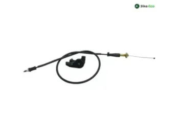 Cable d'accelerateur KTM EXC 250 2000-2003