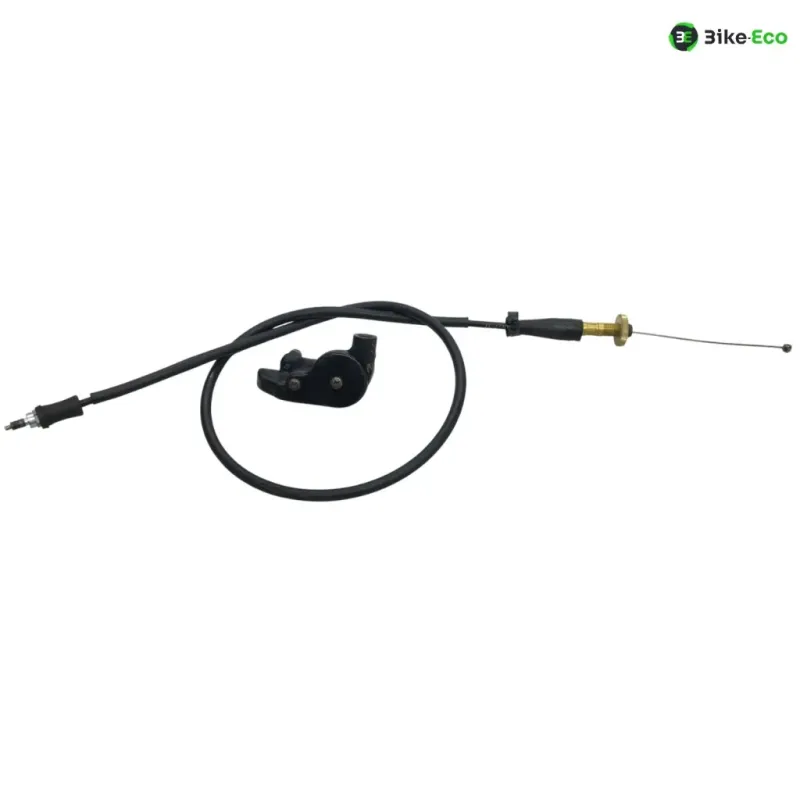 Cable d'accelerateur KTM EXC 250 2000-2003