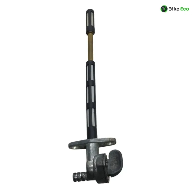 Robinet essence KTM EXC 250 2000-2003