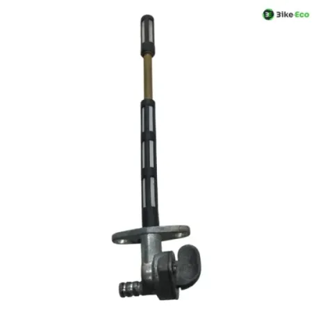 Robinet essence KTM EXC 250 2000-2003