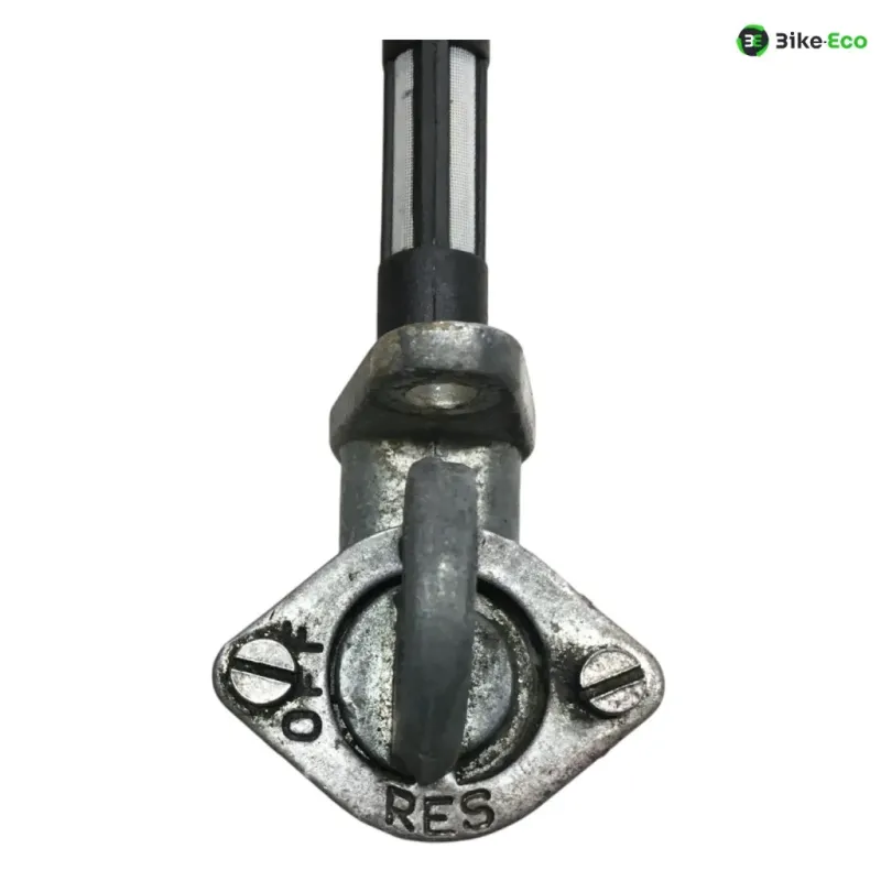 Robinet essence KTM EXC 250 2000-2003