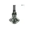 Robinet essence KTM EXC 250 2000-2003 Robinet essence KTM EXC 250 2000-2003