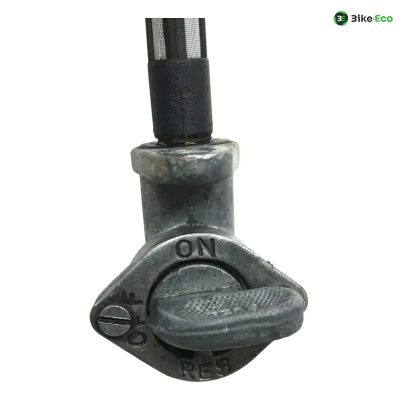 Robinet essence KTM EXC 250 2000-2003