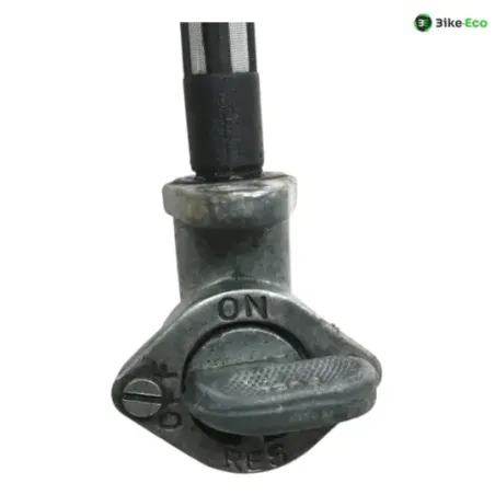 Robinet essence KTM EXC 250 2000-2003
