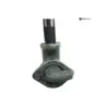 Robinet essence KTM EXC 250 2000-2003 Robinet essence KTM EXC 250 2000-2003