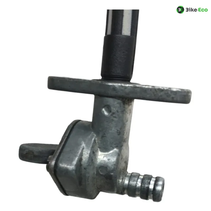 Robinet essence KTM EXC 250 2000-2003