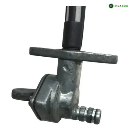 Robinet essence KTM EXC 250 2000-2003