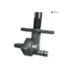 Robinet essence KTM EXC 250 2000-2003 Robinet essence KTM EXC 250 2000-2003
