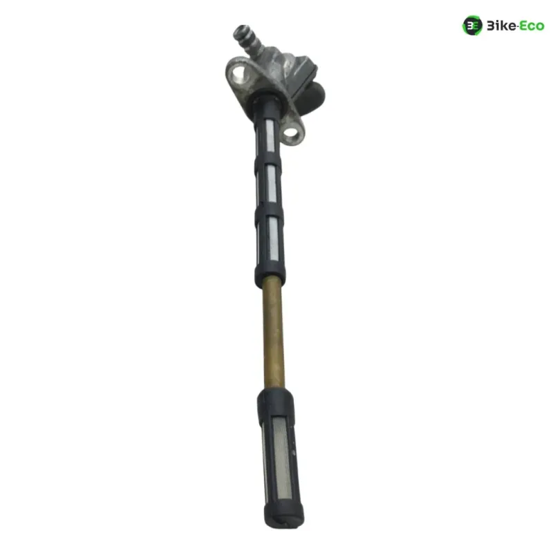 Robinet essence KTM EXC 250 2000-2003