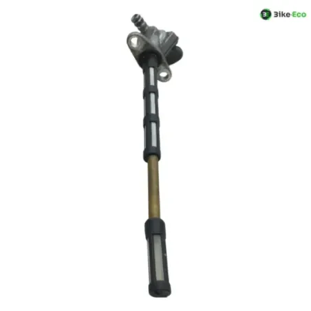 Robinet essence KTM EXC 250 2000-2003
