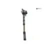Robinet essence KTM EXC 250 2000-2003 Robinet essence KTM EXC 250 2000-2003