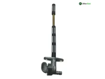 Robinet essence KTM EXC 250 2000-2003