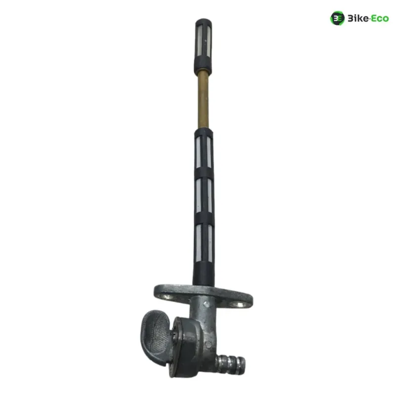 Robinet essence KTM EXC 250 2000-2003