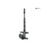Robinet essence KTM EXC 250 2000-2003 Robinet essence KTM EXC 250 2000-2003