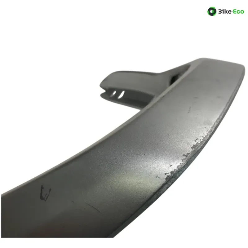 Poignee arriere PEUGEOT ELYSTAR 125 2003-2007