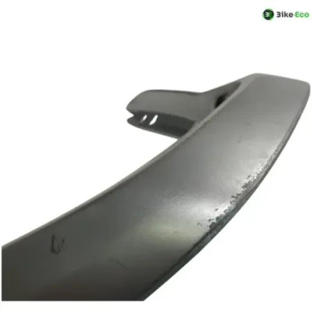 Poignee arriere PEUGEOT ELYSTAR 125 2003-2007