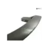 Poignee arriere PEUGEOT ELYSTAR 125 2003-2007