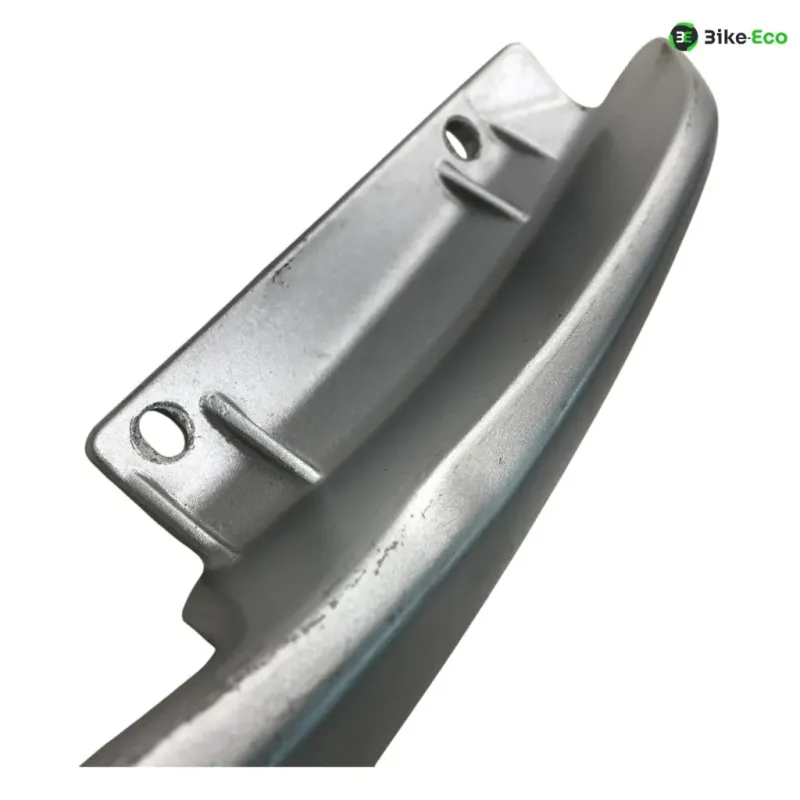 Poignee arriere PEUGEOT ELYSTAR 125 2003-2007