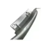Poignee arriere PEUGEOT ELYSTAR 125 2003-2007