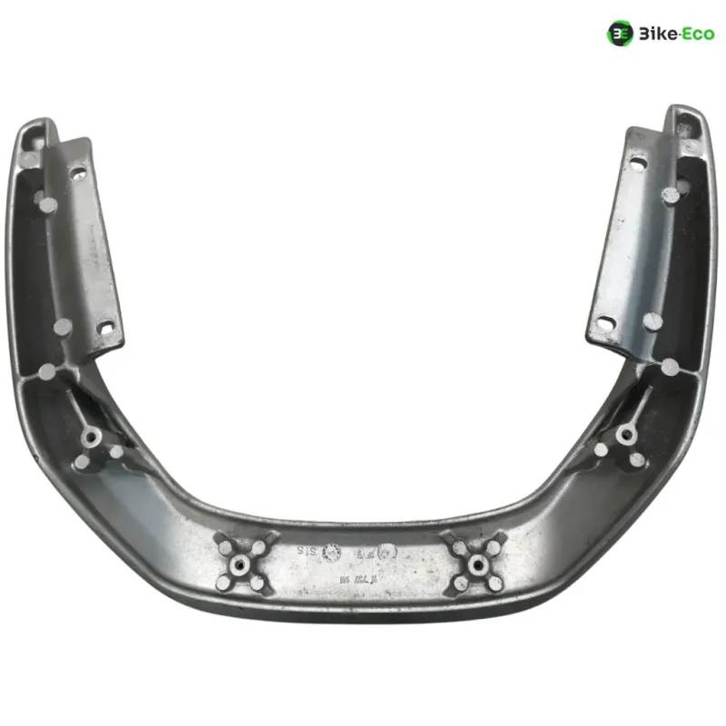 Poignee arriere PEUGEOT ELYSTAR 125 2003-2007