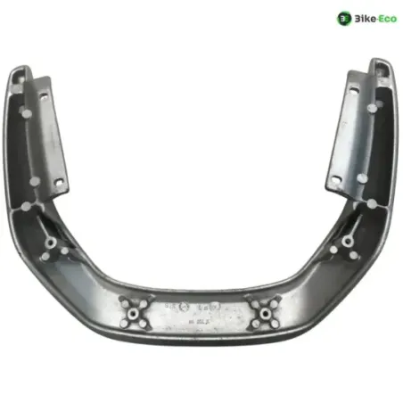 Poignee arriere PEUGEOT ELYSTAR 125 2003-2007