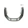 Poignee arriere PEUGEOT ELYSTAR 125 2003-2007