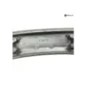 Poignee arriere PEUGEOT ELYSTAR 125 2003-2007