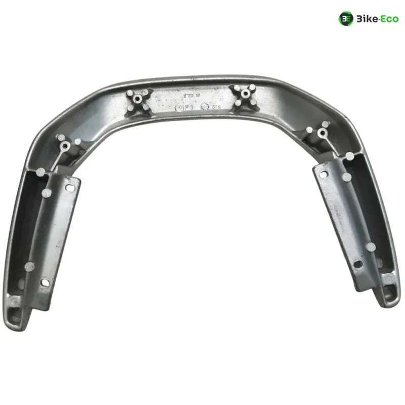 Poignee arriere PEUGEOT ELYSTAR 125 2003-2007