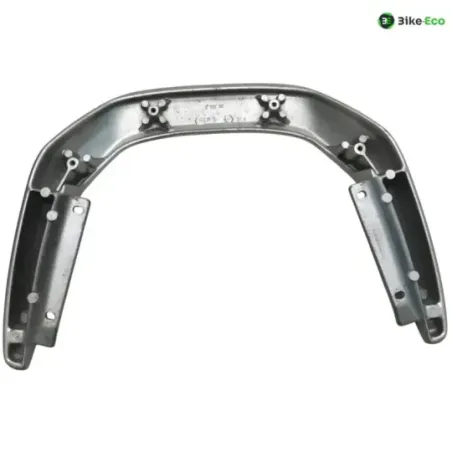 Poignee arriere PEUGEOT ELYSTAR 125 2003-2007