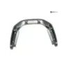 Poignee arriere PEUGEOT ELYSTAR 125 2003-2007