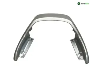 Poignee arriere PEUGEOT ELYSTAR 125 2003-2007