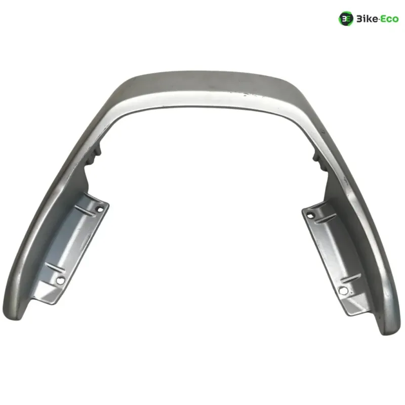 Poignee arriere PEUGEOT ELYSTAR 125 2003-2007