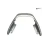 Poignee arriere PEUGEOT ELYSTAR 125 2003-2007