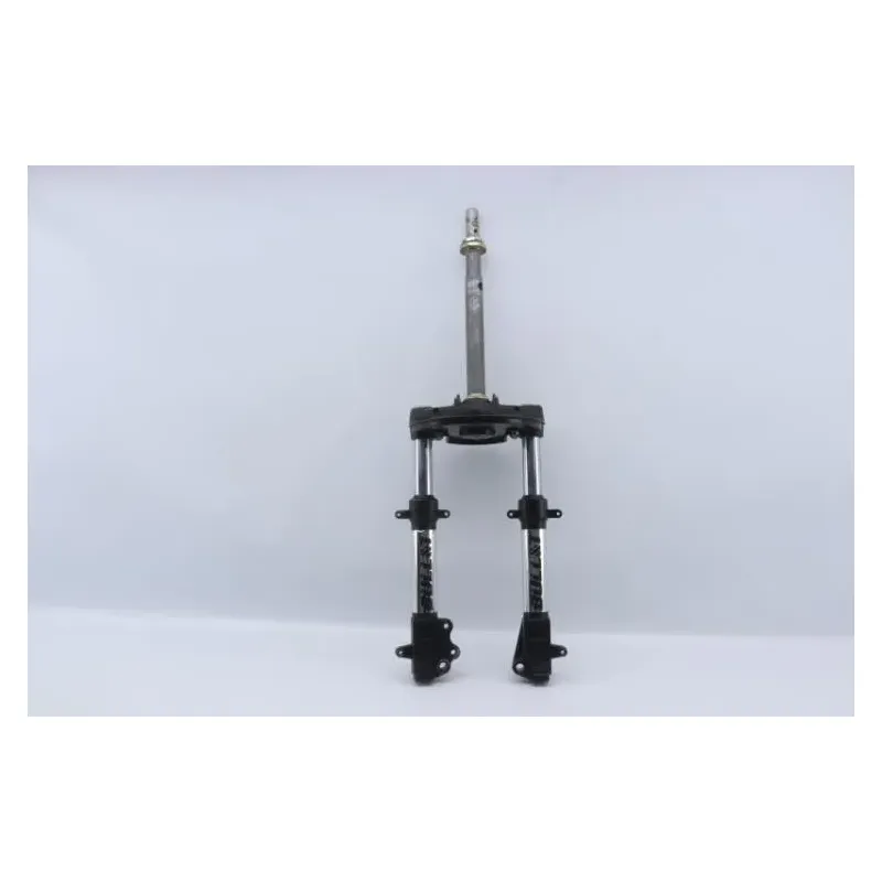 Fourche complete TGB BULLET 50 2008 - 2012