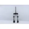 Fourche complete TGB BULLET 50 2008 - 2012
