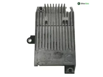 Boitier cdi PEUGEOT ELYSTAR 125 2006-2014 ADV2