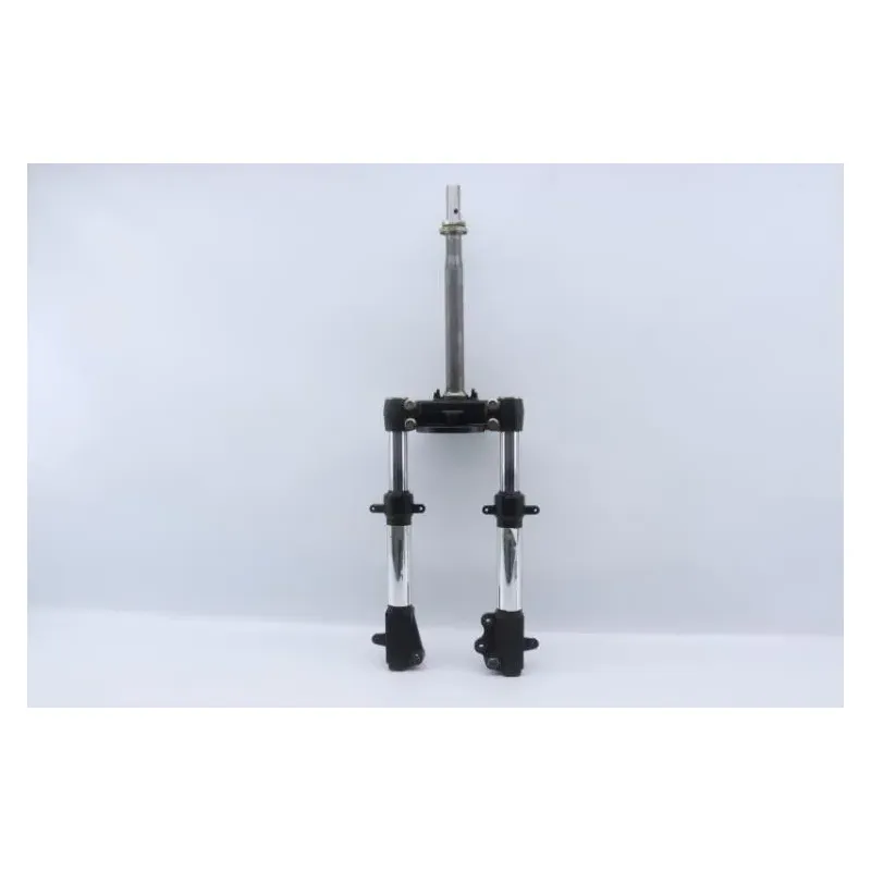 Fourche complete TGB BULLET 50 2008 - 2012