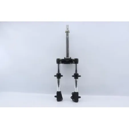 Fourche complete TGB BULLET 50 2008 - 2012