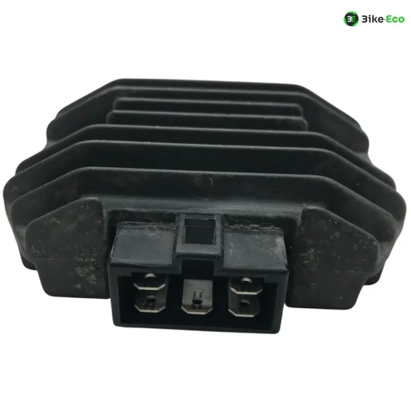 Regulateur charge batterie PEUGEOT ELYSTAR 125 2003-2007