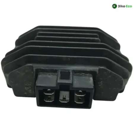Regulateur charge batterie PEUGEOT ELYSTAR 125 2003-2007
