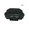 Regulateur charge batterie PEUGEOT ELYSTAR 125 2003-2007