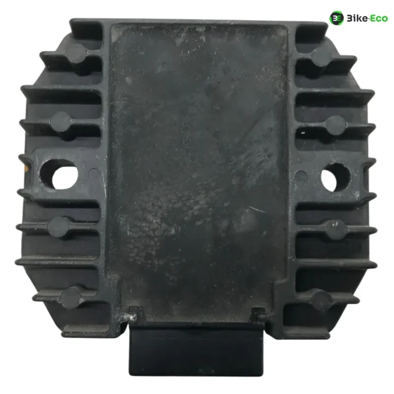 Regulateur charge batterie PEUGEOT ELYSTAR 125 2003-2007