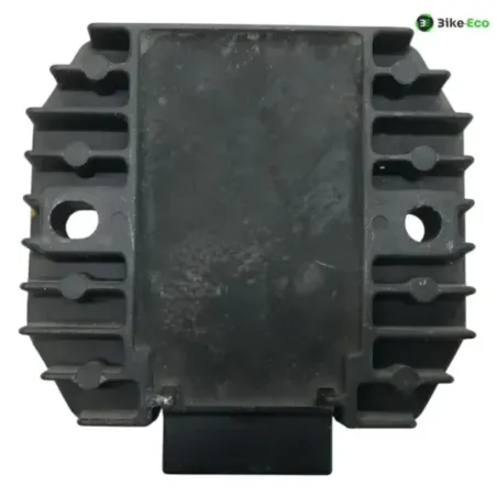 Regulateur charge batterie PEUGEOT ELYSTAR 125 2003-2007