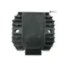 Regulateur charge batterie PEUGEOT ELYSTAR 125 2003-2007