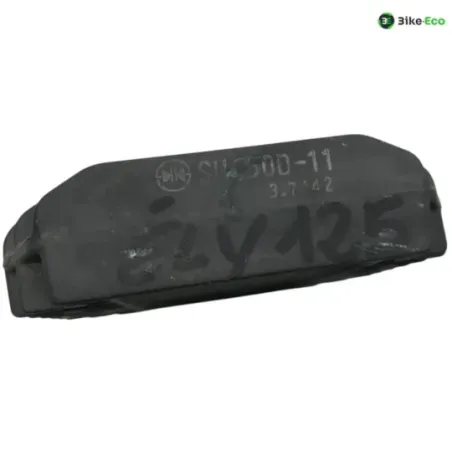 Regulateur charge batterie PEUGEOT ELYSTAR 125 2003-2007
