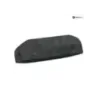 Regulateur charge batterie PEUGEOT ELYSTAR 125 2003-2007